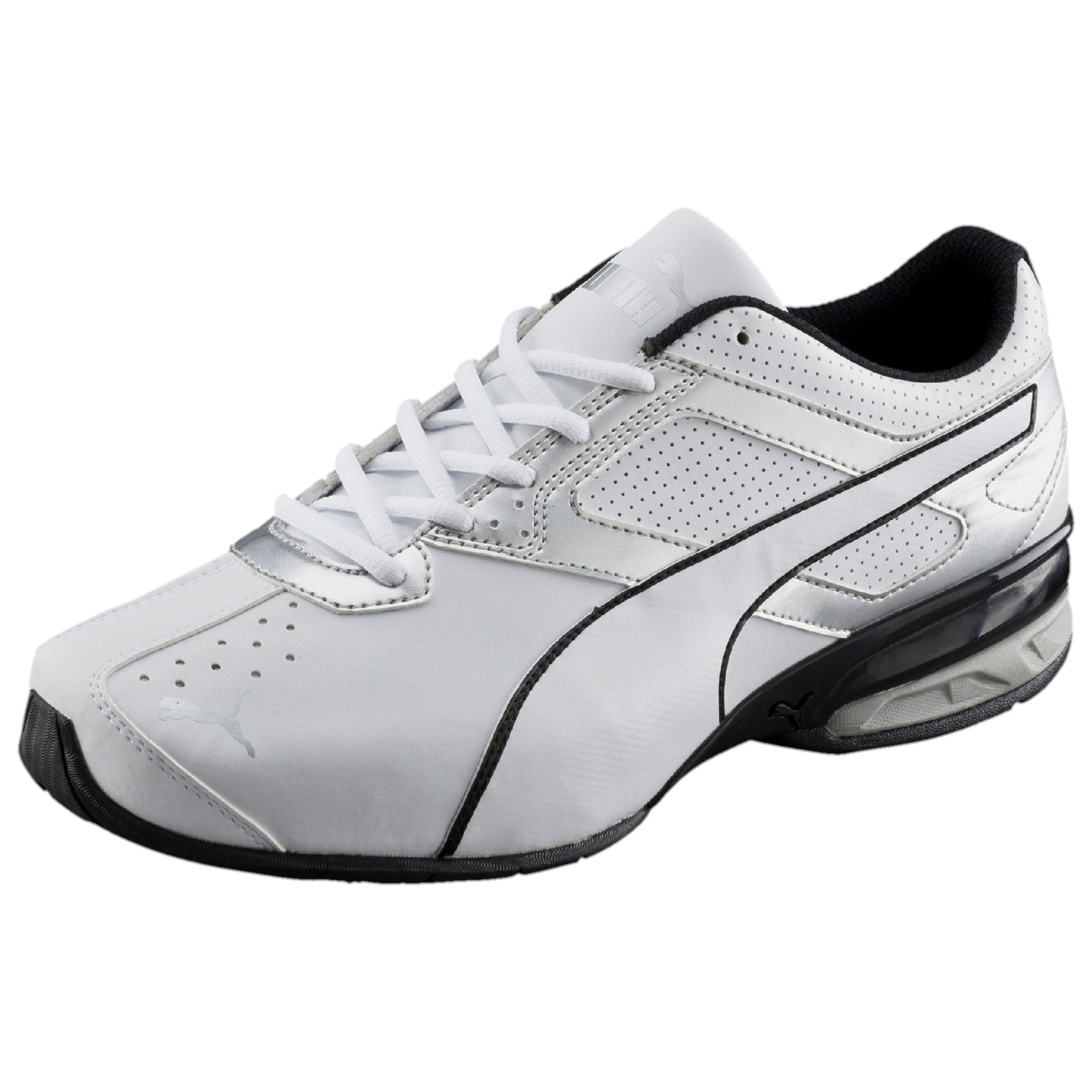 puma tazon 6 men